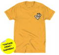 TCF Logo T-Shirt