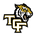 TCF Merch Shop - Home